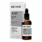 REVOX B77 JUST Blend Oil | 30ml