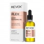 REVOX B77 PLEX Bond Repairing Oil Step 7 | 30 ml