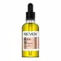 REVOX B77 PLEX Bond Repairing Oil Step 7 | 30 ml