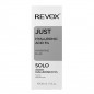 REVOX JUST Acide Hyaluronique 5% | 30 ml