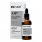 REVOX JUST Acide Hyaluronique 5% | 30 ml