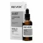 REVOX JUST Coenzyme Q10 Sérum | 30 ml