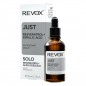 REVOX JUST Resvératrol + Acide Férulique Sérum | 30 ml