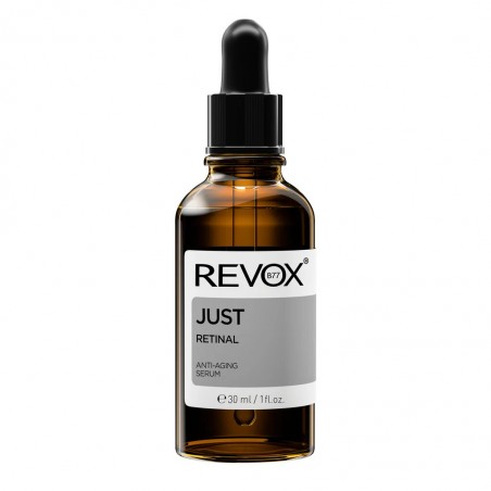 REVOX JUST Retinal Sérum | 30 ml