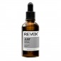 REVOX JUST Retinal Sérum | 30 ml