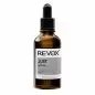 REVOX JUST Retinal Sérum | 30 ml