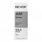 REVOX JUST Retinal Sérum | 30 ml