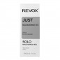 REVOX JUST Niacinamide 10% | 30 ml