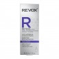 REVOX RETINOL Sérum Unifying Regenerator | 30 ml