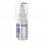 REVOX RETINOL Eye Gel Anti-Wrinkle Concentrate | 30 ml