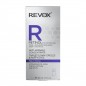 REVOX RETINOL Eye Gel Anti-Wrinkle Concentrate | 30 ml REVOX RETINOL Eye Gel Anti-Wrinkle Concentrate | 30 ml