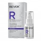 REVOX RETINOL Eye Gel Anti-Wrinkle Concentrate | 30 ml REVOX RETINOL Eye Gel Anti-Wrinkle Concentrate | 30 ml