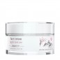 REVOX JAPANESE RITUAL Face cream light texture 50ml