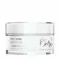 REVOX JAPANESE RITUAL Face cream light texture 50ml