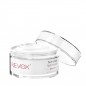 REVOX JAPANESE RITUAL Face cream light texture 50ml