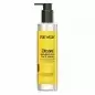 REVOX ZITCARE AHA.BHA.PHA. FACE WASH, 250ml