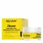 REVOX ZITCARE AHA.BHA.PHA. RESURFACING CREAM, 50ml