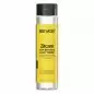 REVOX ZITCARE AHA.BHA.PHA. ACTIVE FACE TONER, 250ml