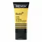 REVOX BUZZ Masque Visage Régénération Intense