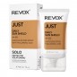 REVOX JUST Ecran Solaire Quotidien SPF 50+