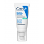 CeraVe Oil Control Gel-crème hydratant | 52 ml