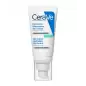 CeraVe Oil Control Gel-crème hydratant | 52 ml