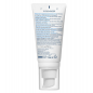 CeraVe Oil Control Gel-crème hydratant | 52 ml