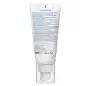 CeraVe Oil Control Gel-crème hydratant | 52 ml