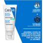 CeraVe Oil Control Gel-crème hydratant | 52 ml