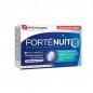 FORTÉ PHARMA Forté Nuit 8H | 15 comprimés