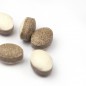 FORTÉ PHARMA Offre Forté Nuit 8H | 30 comprimés FORTÉ PHARMA Offre Forté Nuit 8H | 30 comprimés