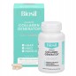 BIOSIL Advanced Collagen Generator | 60 capsules BIOSIL Advanced Collagen Generator | 60 capsules