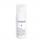 CAUDALIE Vinoperfect Mousse Micro-Peeling Éclat | 100ml