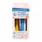 BUCCOTHERM - KIT HYGIENE BUCCO-DENTAIRE 7-12ANS