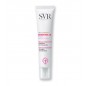 SVR SENSIFINE AR crème spf 50+  (50 ml)