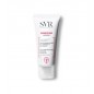 SVR SENSIFINE masque hydratant apaisant 50 ml