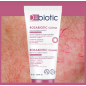 D-BIOTIC ROSABIOTIC crème peaux à rougeurs installées | 75 ml