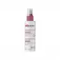 D-BIOTIC ROSABIOTIC lotion soin intense | 100 ml