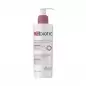 D-BIOTIC ROSABIOTIC Tri-Phasique nettoyant | 200 ml