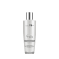 CURASKIN Curawhite gommage éclaircissant | 200ml