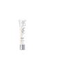 LADOZE contour des yeux au retinol | 15ML