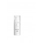 LADOZE crème correctrice au rétinol | 50ml LADOZE crème correctrice au rétinol | 50ml