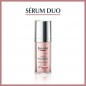 EUCERIN OFFRE ANTI-PIGMENT sérum Duo | 30 ml