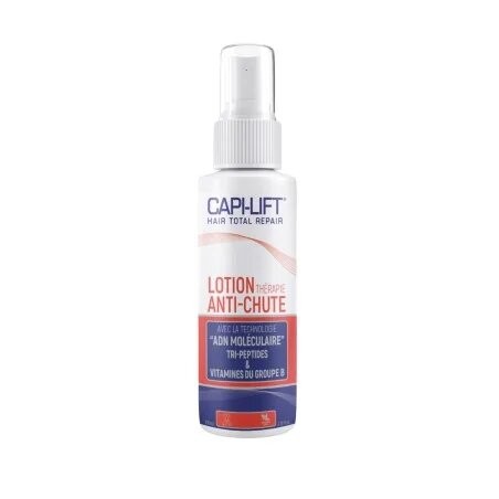 CAPI-LIFT lotion anti chute | 100ml