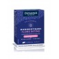 DIETAROMA PHILAROMAL Microbiotiques Flore intime | 20 gélules DIETAROMA PHILAROMAL Microbiotiques Flore intime | 20 gélules
