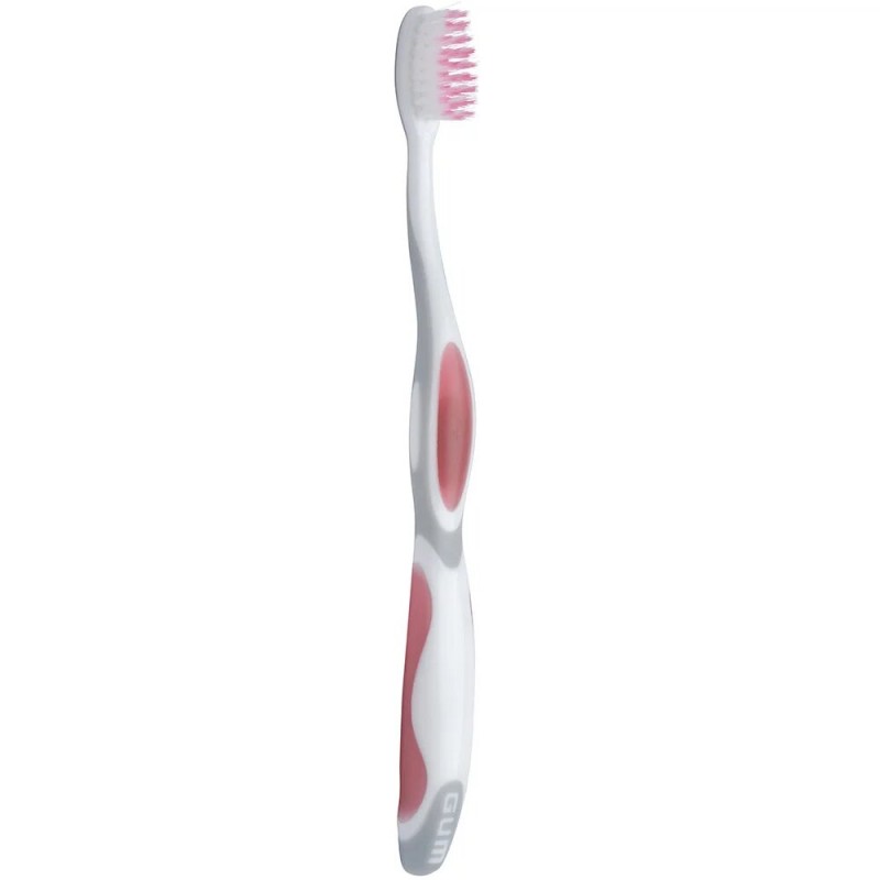 GUM brosse à dents SENSIVITAL SENSITIVE REF 509 GUM brosse à dents SENSIVITAL SENSITIVE REF 509