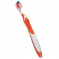 GUM brosse à dents TECHNIQUE Medium Compacte REF 493