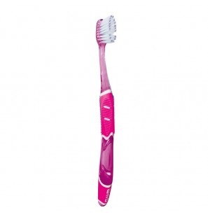 GUM brosse à dents TECHNIQUE PRO Medium REF 528