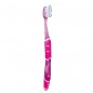 GUM brosse à dents TECHNIQUE PRO Medium REF 528 GUM brosse à dents TECHNIQUE PRO Medium REF 528