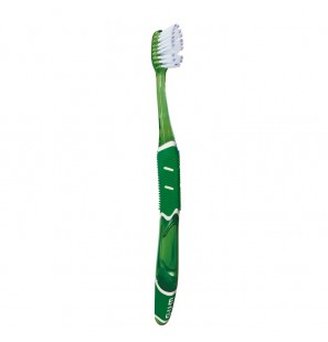 GUM brosse à dents TECHNIQUE PRO Medium REF 528